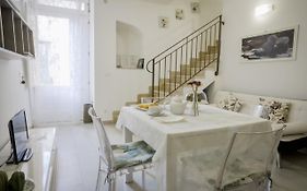 A Casa Di Sonia